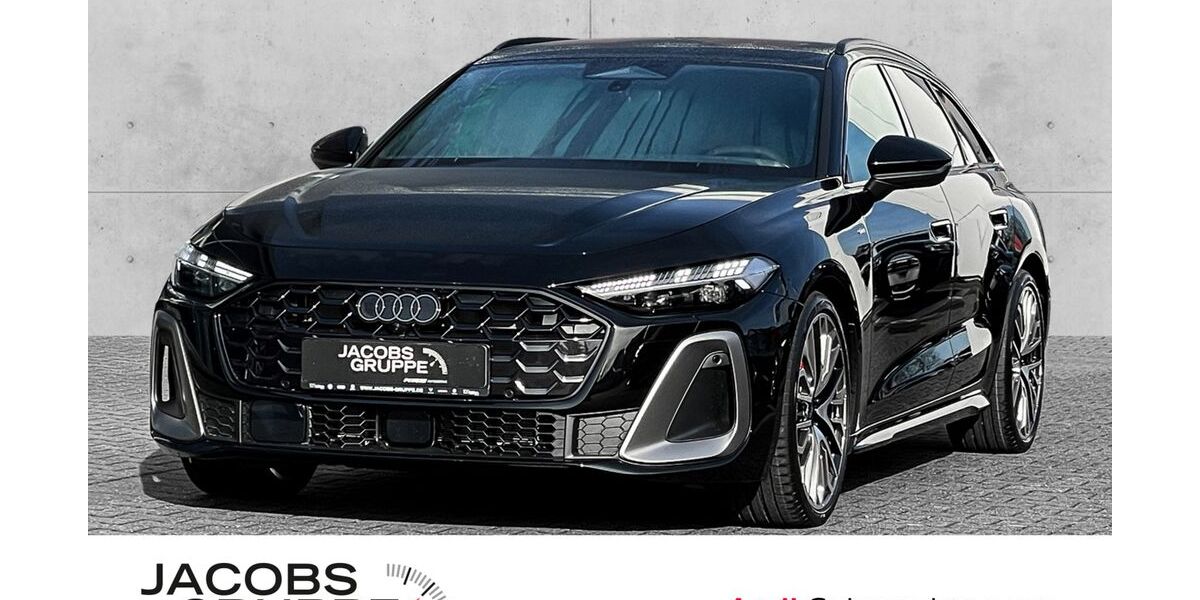 Audi A5 6.666 km 68.940 &euro; Bergheim 50126