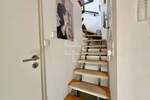 Einfamilienhaus Köln Rath/Heumar - 4 Zimmer, 340.000&euro; | Angebot:25687081