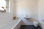 Etagenwohnung Bergisch Gladbach - 3 Zimmer, 83 m&sup2;, 1.205&euro; | Angebot:26228003