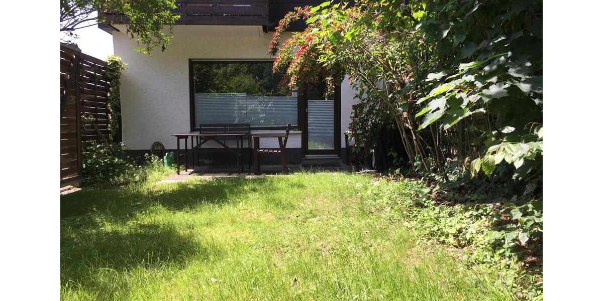 Einfamilienhaus Bonn Gielgen - 5 Zimmer, 24 m&sup2;, 465&euro; | Angebot:25053914