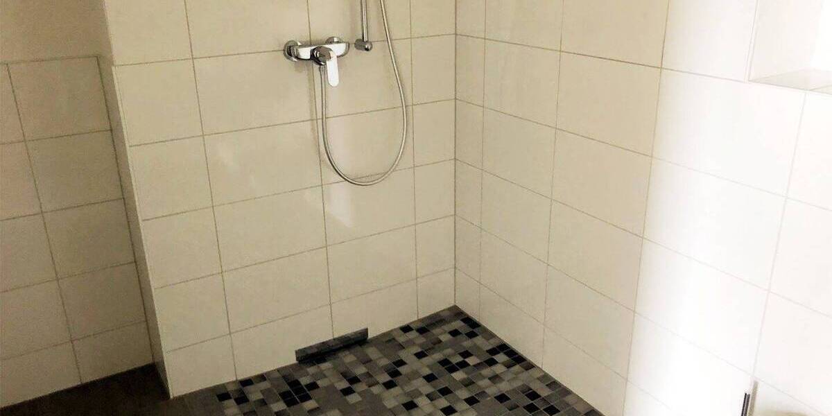 Etagenwohnung Bonn Vilich - 2 Zimmer, 60 m&sup2;, 1.140&euro; | Angebot:26358559