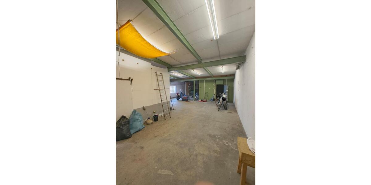 Einfamilienhaus Kerpen - 5 Zimmer, 130 m&sup2;, 1.850&euro; | Angebot:26055922