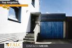 Mehrfamilien- undoder Mehrgenerationenhaus in zentraler Lage von Frechen!