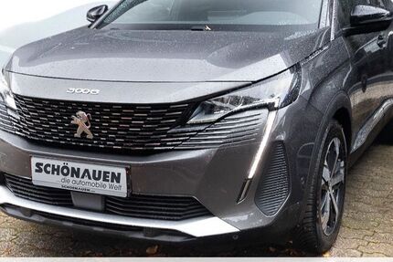 Peugeot 3008 15.344 km 24.750 &euro; Hilden 40721