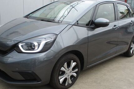 Honda Jazz 11.743 km 17.970 € Köln 51105