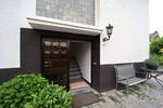 Mehrfamilienhaus, Wohnhaus Weilerswist-Metternich Metternich - 6 Zimmer, 163 m&sup2;, 420.000&euro; | Angebot:26841478