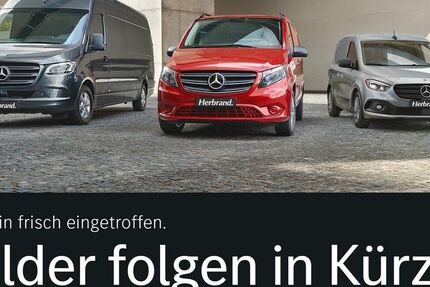 Mercedes-Benz Vito 115.403 km 30.910 &euro; Bergheim 50126