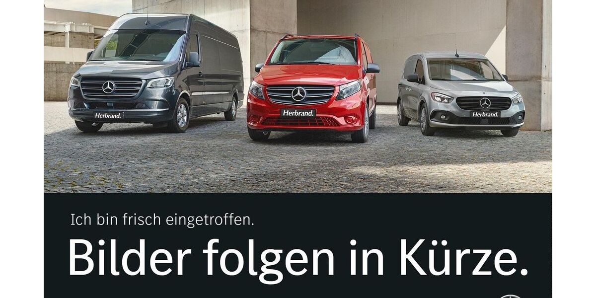 Mercedes-Benz Vito 115.403 km 30.910 &euro; Bergheim 50126