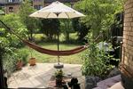 Hochparterre Köln Lindenthal - 3 Zimmer, 81 m&sup2;, 1.400&euro; | Angebot:27626458
