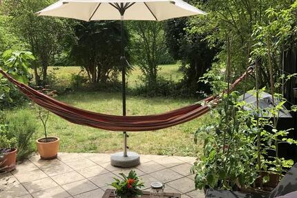 Wohnung Köln Lindenthal - 3 Zimmer, 81 m&sup2;, 1.400&euro; | Angebot:27626458