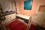 Erdgeschoßwohnung Köln Ehrenfeld - 3 Zimmer, 66 m&sup2;, 1.600&euro; | Angebot:27551830