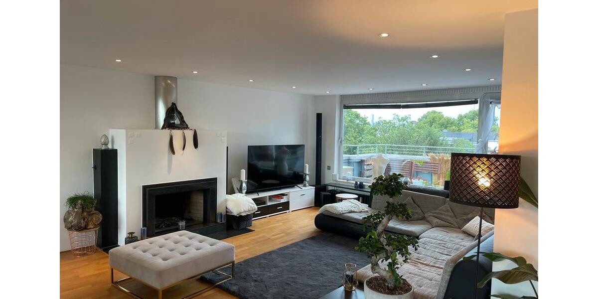 Einfamilienhaus Köln Lindenthal - 3 Zimmer, 170 m&sup2;, 3.200&euro; | Angebot:27546979