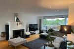 Einfamilienhaus Köln Lindenthal - 3 Zimmer, 170 m&sup2;, 3.200&euro; | Angebot:27546979