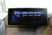 i3 120 Ah - Glasdach - Kamera - Driving Assistent