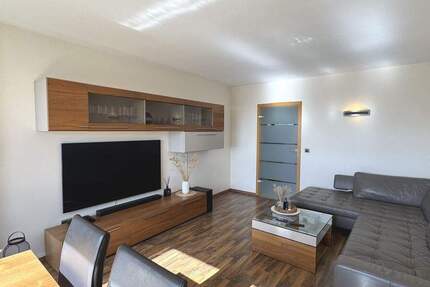 Wohnung Leverkusen Lützenkirchen - 3 Zimmer, 75 m&sup2;, 189.000&euro; | Angebot:25390906