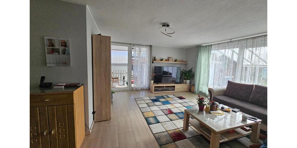 Einfamilienhaus Weilerswist - 7 Zimmer, 183 m&sup2;, 589.000&euro; | Angebot:26649659