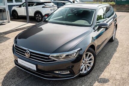 VW Passat 132.313 km 19.499 € Dormagen 41539