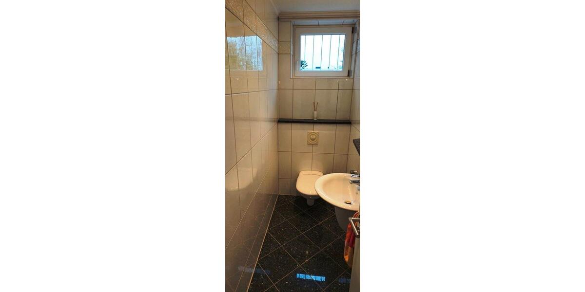 Bungalow Köln Rodenkirchen - 4 Zimmer, 130 m&sup2;, 949.000&euro; | Angebot:26381328