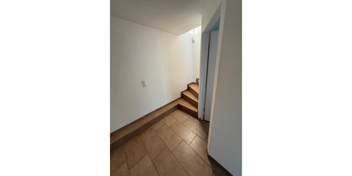 Ab sofort 2 Zimmerwohnung zu vermieten Köln Worringen 2 zimmer