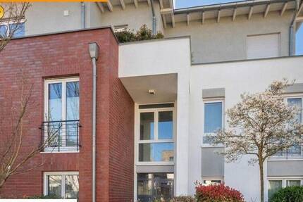 Wohnung Pulheim - 3 Zimmer, 89 m&sup2;, 389.000&euro; | Angebot:26017669