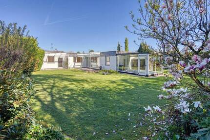 Haus Köln / Seeberg Seeberg - 4 Zimmer, 152 m&sup2;, 635.000&euro; | Angebot:26499162