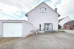Reihenmittelhaus Frechen Grube Carl - 5 Zimmer, 154 m&sup2;, 2.650&euro; | Angebot:26066092