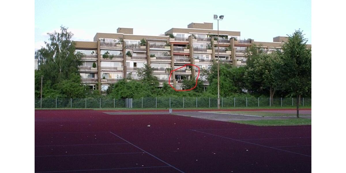 Etagenwohnung Köln Lindenthal - 3 Zimmer, 99 m&sup2;, 360.000&euro; | Angebot:27134345