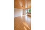 Etagenwohnung Troisdorf Altenrath - 3 Zimmer, 70 m&sup2;, 250.000&euro; | Angebot:26440206