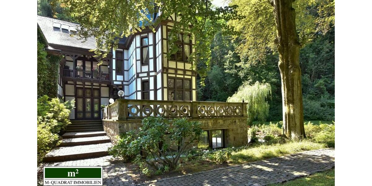 Erdgeschoßwohnung Solingen Ohligs - 4 Zimmer, 168 m&sup2;, 2.350&euro; | Angebot:25918620