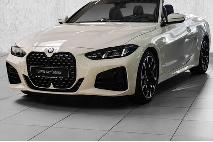 BMW 420 12.000 km 57.480 &euro; Köln Süd 50968