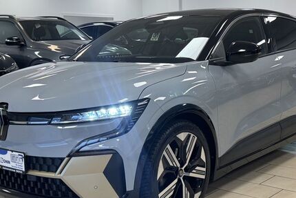 Renault Megane 91.309 km 23.440 &euro; Bonn 53227