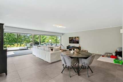 Wohnung zum Kaufen in Siegburg 464.000 € 136 m² 4 zimmer