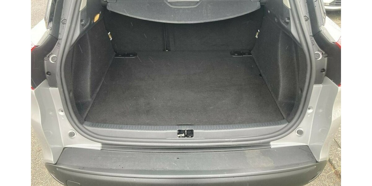 Renault Clio GT Bose Klima Navi 30.tkm ServNeu GARANTIE 30.000 km 12.000 &euro; Erftstadt 50374