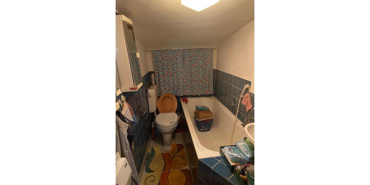 Bungalow Köln Porz - 3 Zimmer, 70 m&sup2;, 300.000&euro; | Angebot:26262890