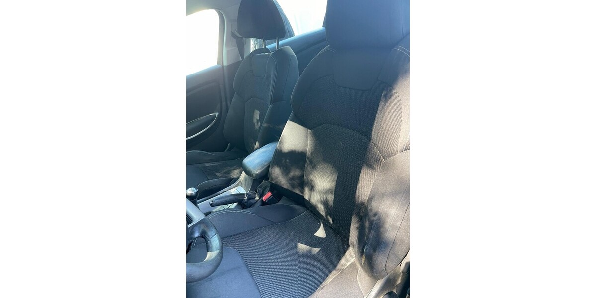 Citroen C5 147.000 km 5.000 € Köln 50667