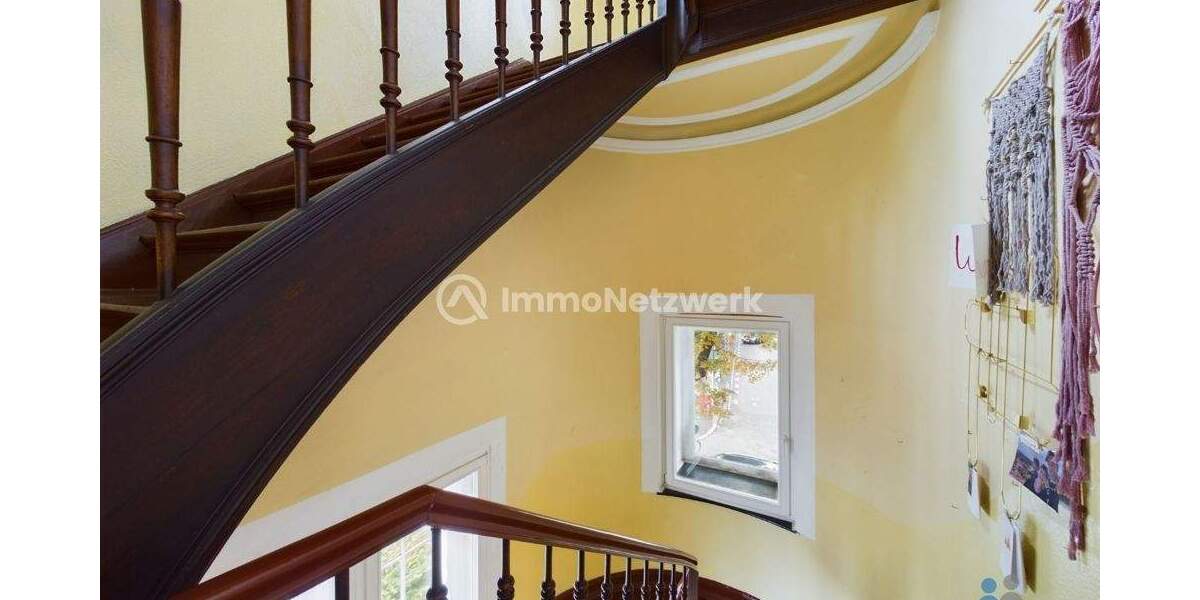 Mehrfamilienhaus, Wohnhaus Bonn / Südstadt Zentrum - 7 Zimmer, 223 m&sup2;, 995.000&euro; | Angebot:25634440