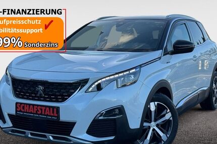 Peugeot 3008 77.095 km 16.849 &euro; Elsdorf (bei Köln) 50189