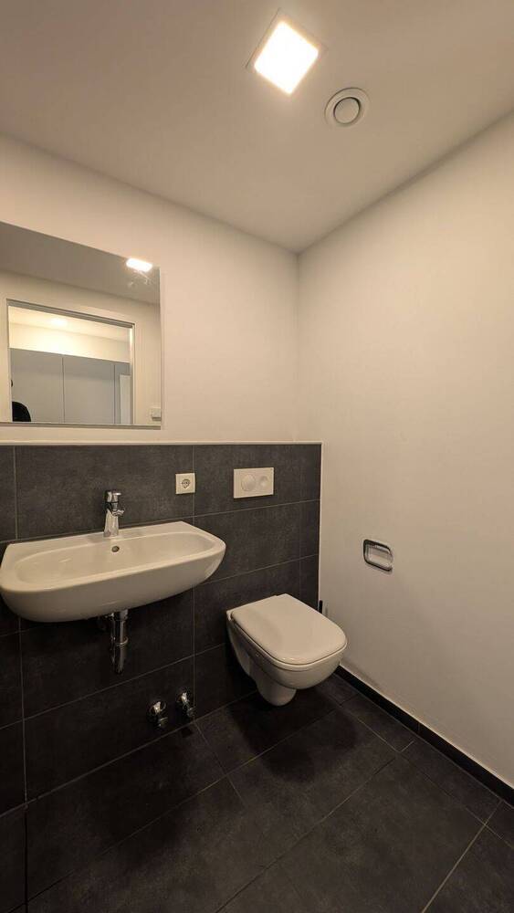 Bonner Norden - Hochwertiges, modernes Studentenapartment (Alfter Alanus Campus II)