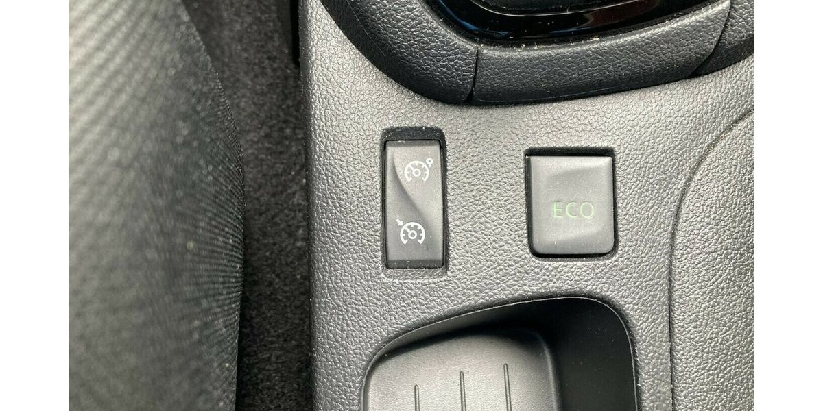 Renault Clio GT Bose Klima Navi ServNeu GARANTIE 8.000km 7.943 km 13.250 &euro; Erftstadt 50374