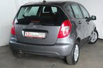 A 160 CDI AUTOTRONIC NAVI TEMPOMAT PARCTRONIC