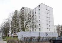 Wohnung zum Kaufen in Köln 89.900 € 32.07 m²