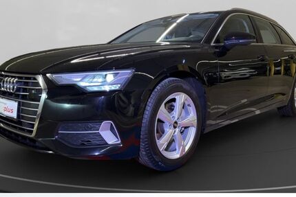 Audi A6 104.216 km 32.880 &euro; Köln 50968