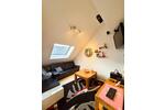 Maisonettenwohnung Hürth - 3 Zimmer, 75 m&sup2;, 335.000&euro; | Angebot:26822541