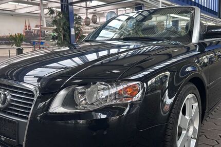 Audi A4 145.000 km 7.700 &euro; Brühl (Nähe Köln) 50321