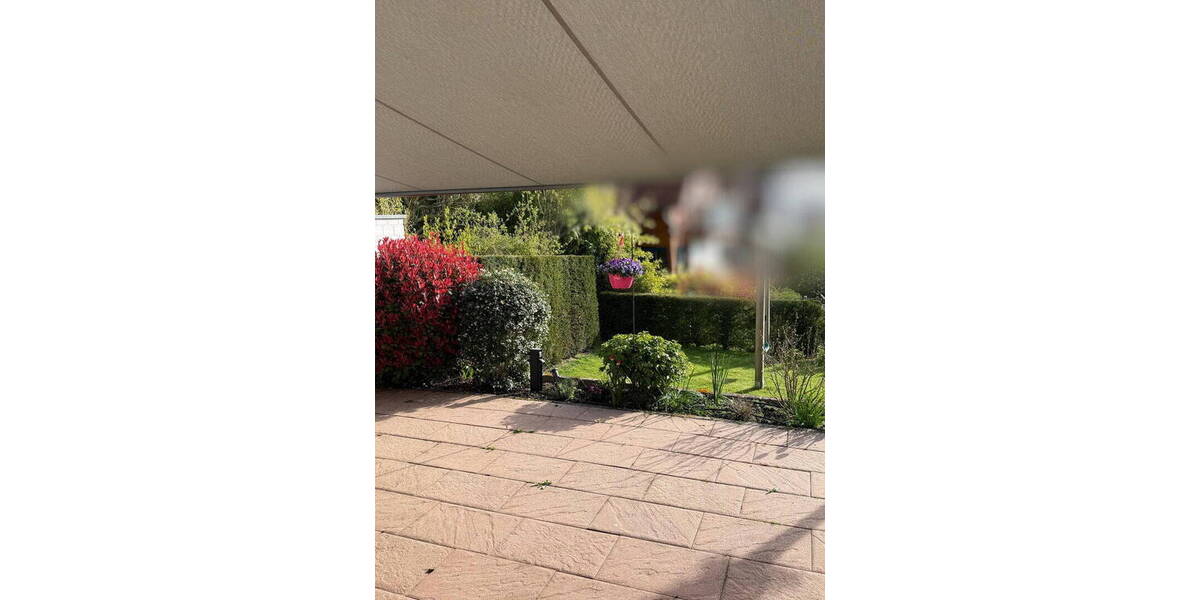 Doppelhaushälfte Bonn Ückesdorf - 6 Zimmer, 166 m&sup2;, 769.000&euro; | Angebot:26271334