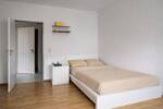 Etagenwohnung Hennef - 3 Zimmer, 80 m&sup2;, 279.000&euro; | Angebot:26712414