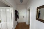 Etagenwohnung Köln Mülheim - 3 Zimmer, 77 m&sup2;, 1.250&euro; | Angebot:26787587