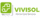 Landmaschinenmechaniker - Reparatur / Wartung / Pflege (m/w/d)