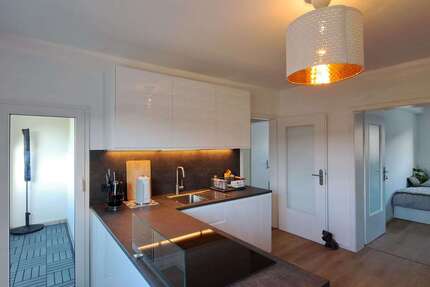 Haus zum Mieten in Köln 580 € 22 m² 1 zimmer