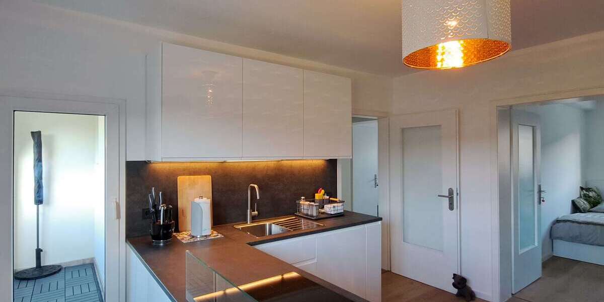 Haus zum Mieten in Köln 580 € 22 m² 1 zimmer